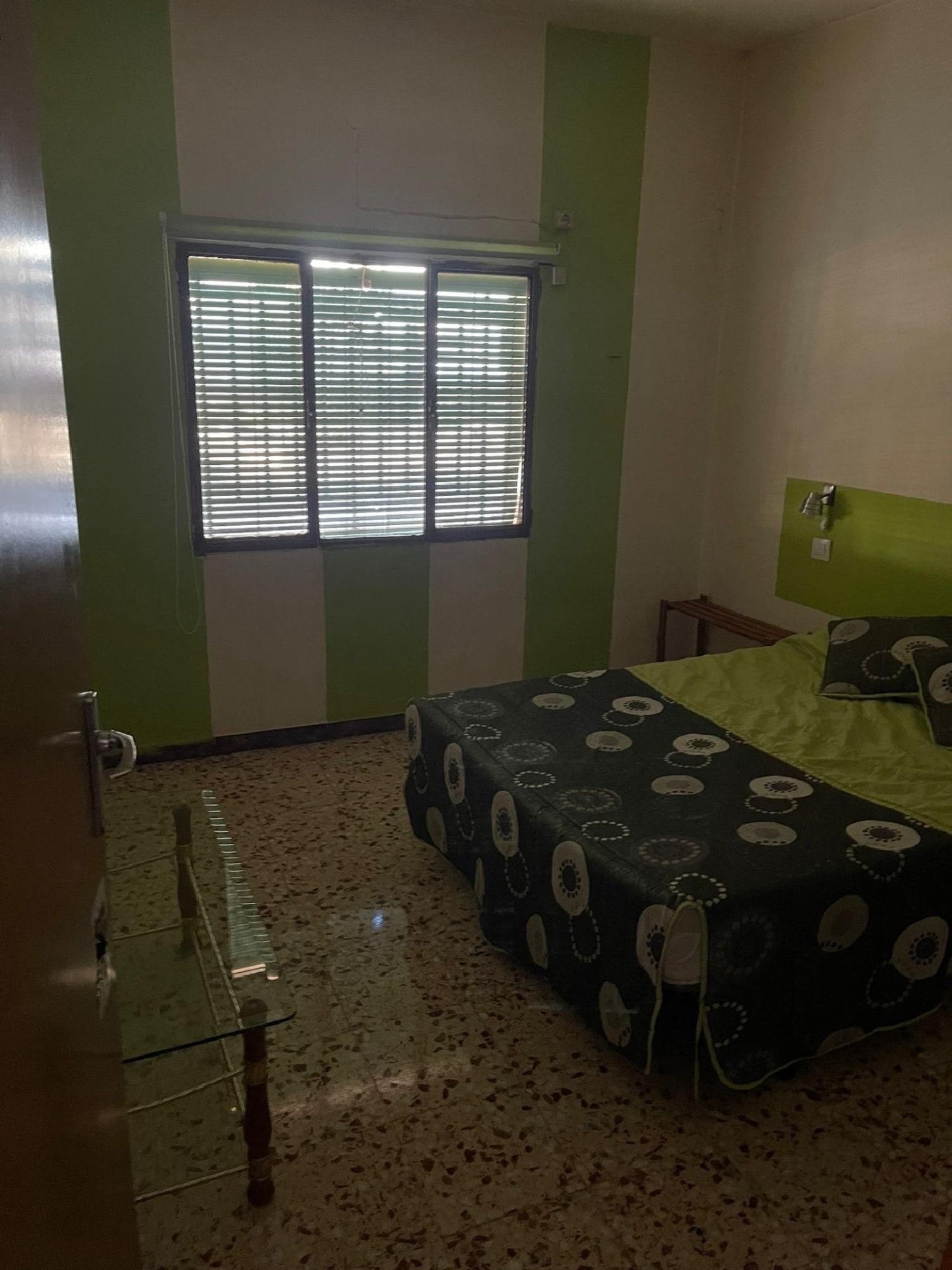  en venta casa Viso Del Marqués Sierra Morena 3
