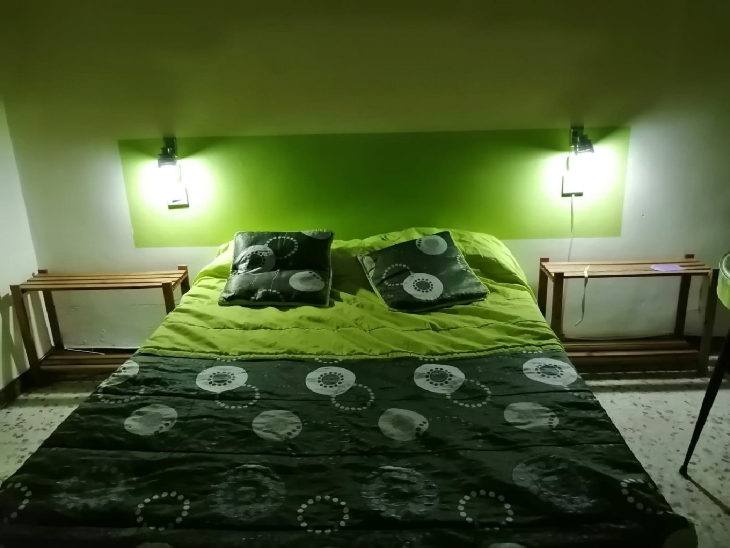  en venta casa Viso Del Marqués Sierra Morena 5