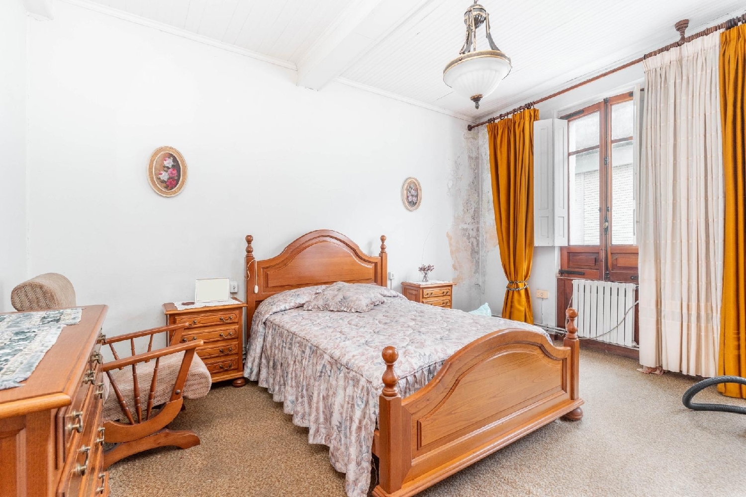 for sale house Viveiro Mariña Occidental 3