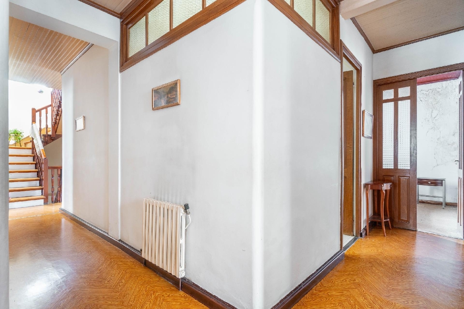  for sale house Viveiro Mariña Occidental 8