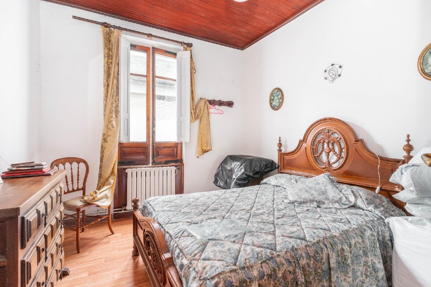  for sale house Viveiro Mariña Occidental 7