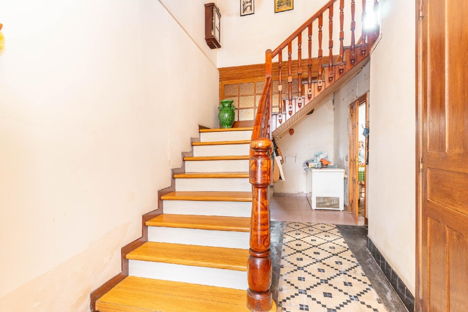  for sale house Viveiro Mariña Occidental 6