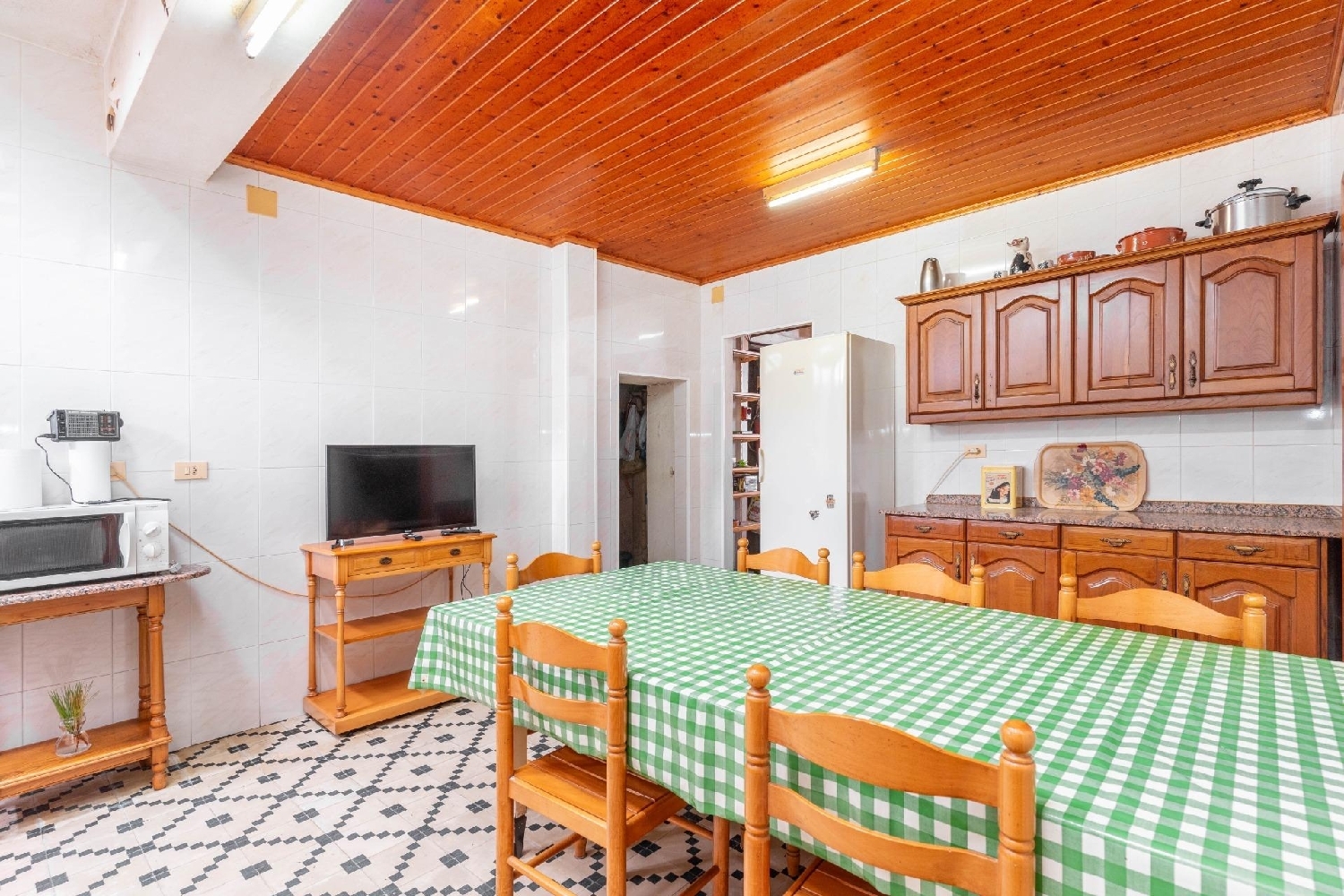  for sale house Viveiro Mariña Occidental 5