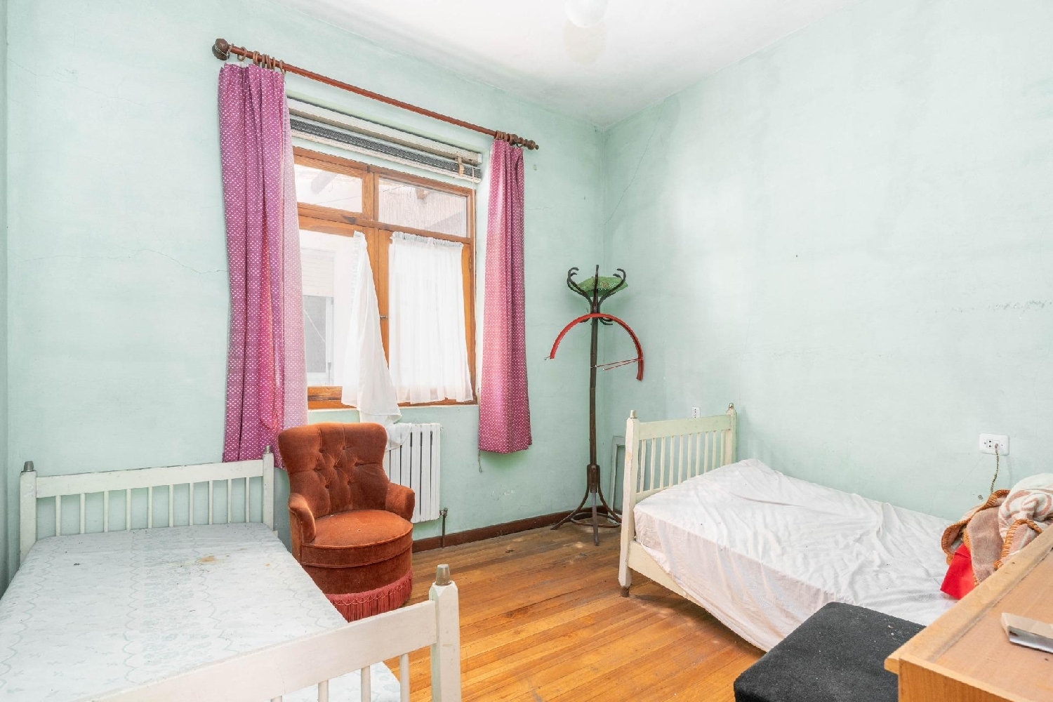  kaufen Haus Viveiro Mariña Occidental 4