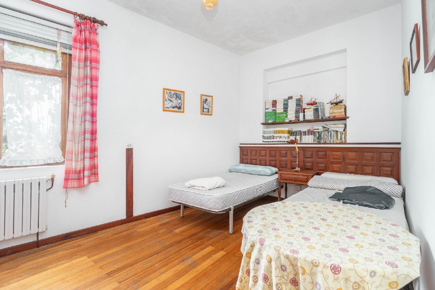  kaufen Haus Viveiro Mariña Occidental 5