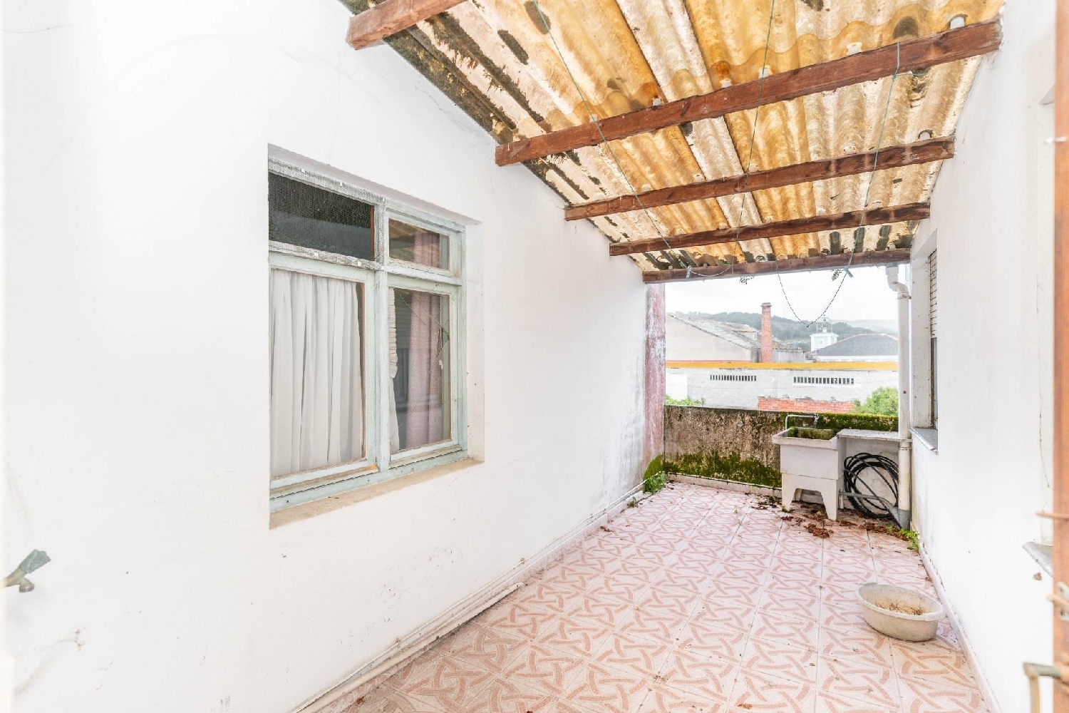  kaufen Haus Viveiro Mariña Occidental 8