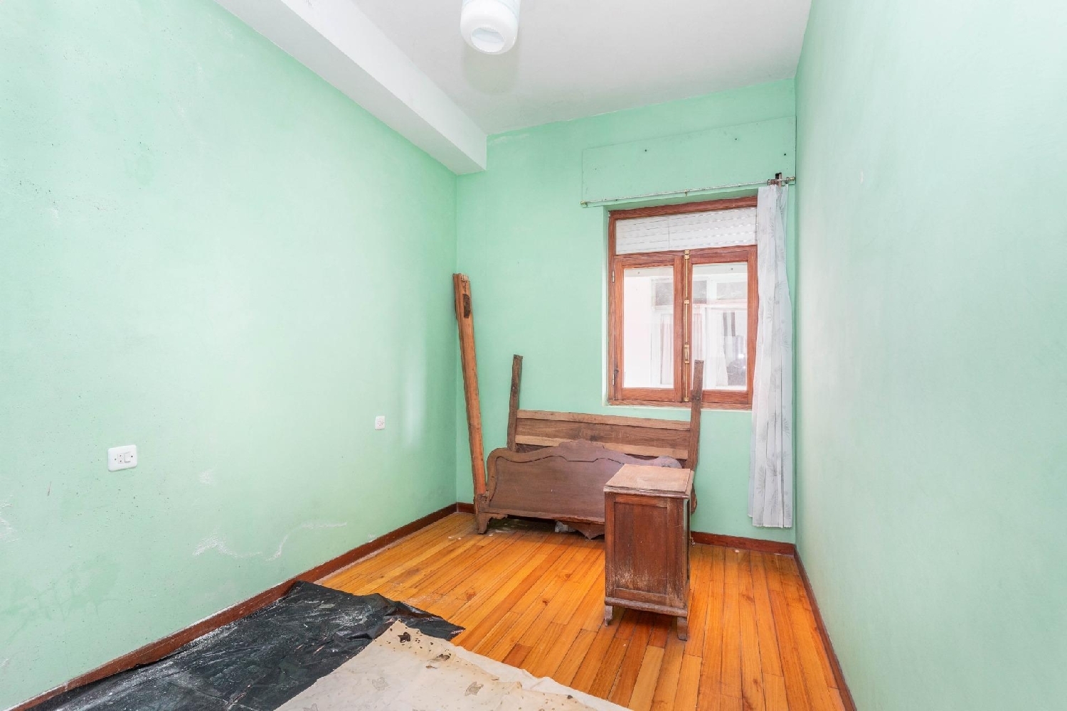  kaufen Haus Viveiro Mariña Occidental 6