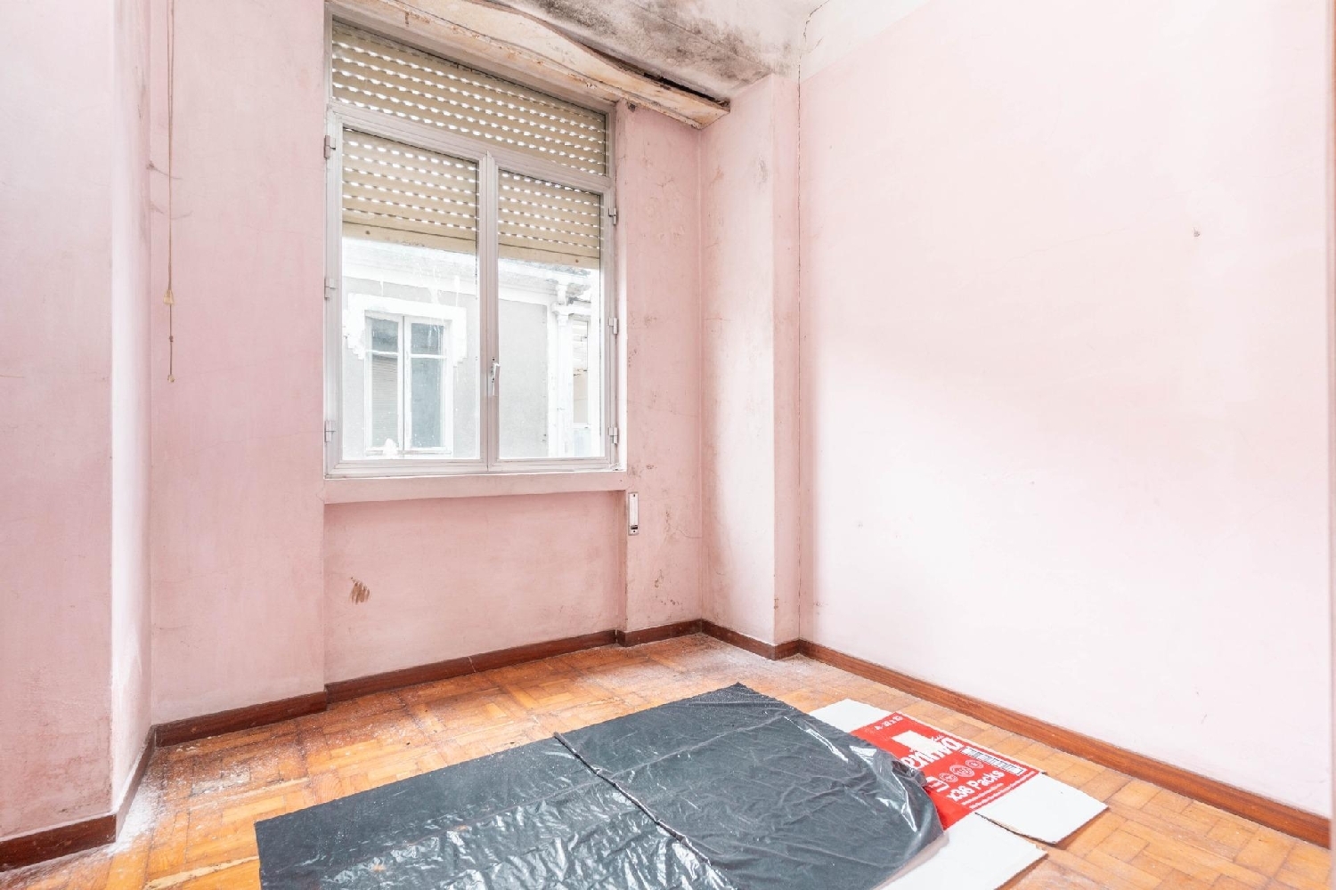  kaufen Haus Viveiro Mariña Occidental 7