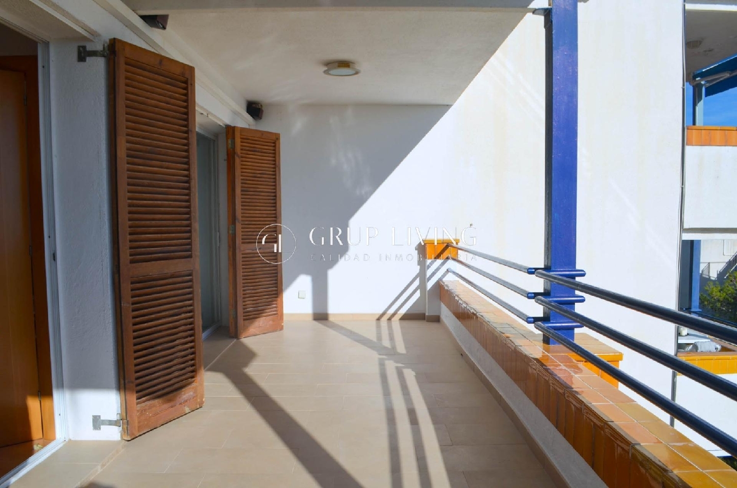  à vendre maison Vora Sitges Garraf 2