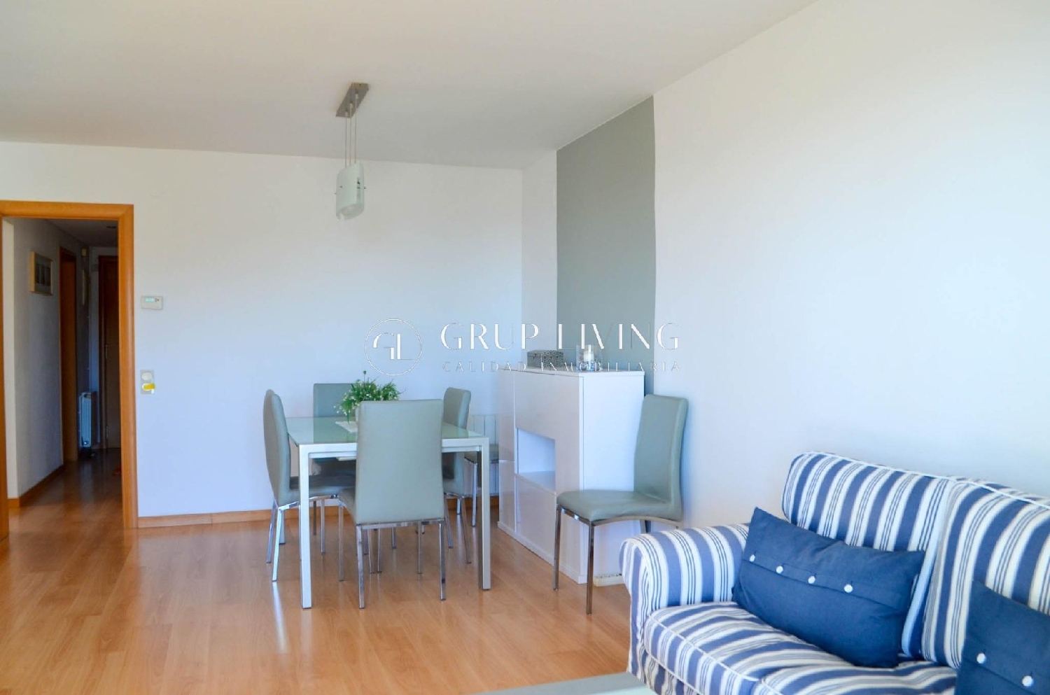  à vendre maison Vora Sitges Garraf 10