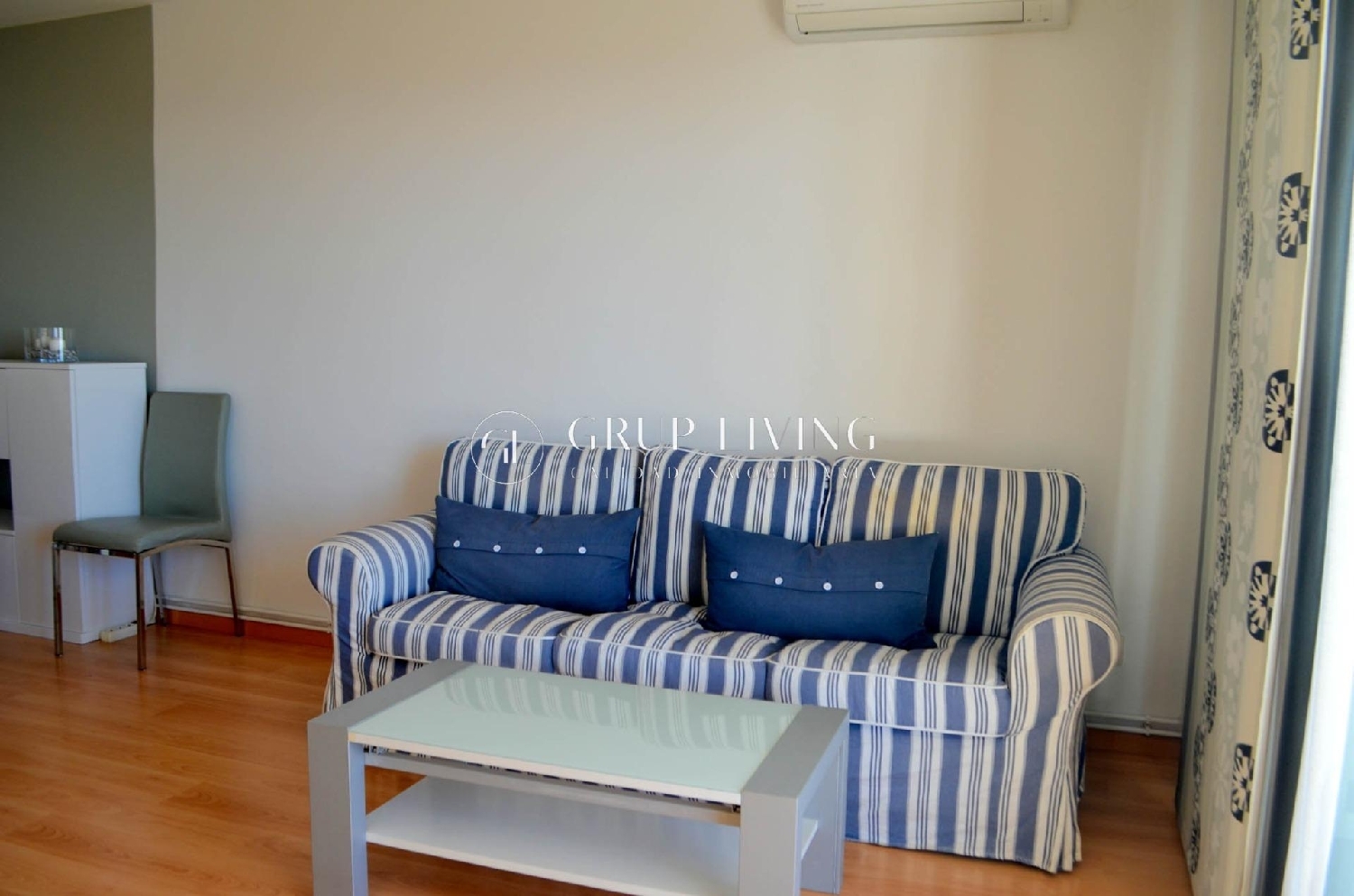  à vendre maison Vora Sitges Garraf 9