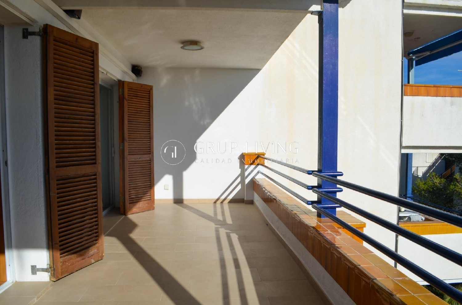  à vendre maison Vora Sitges Garraf 8