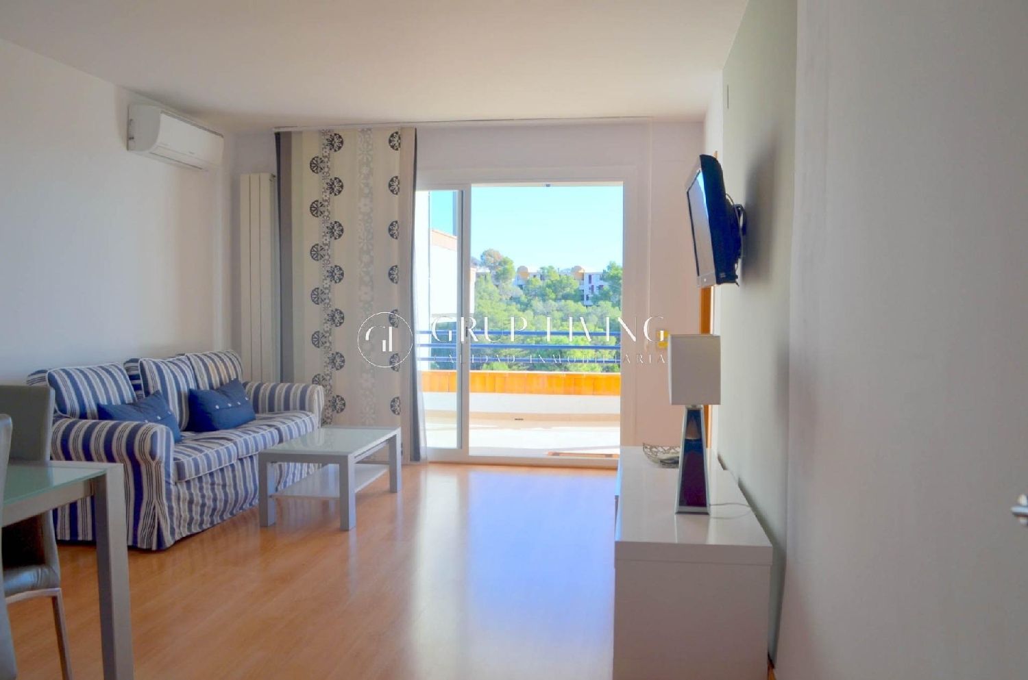  à vendre maison Vora Sitges Garraf 4