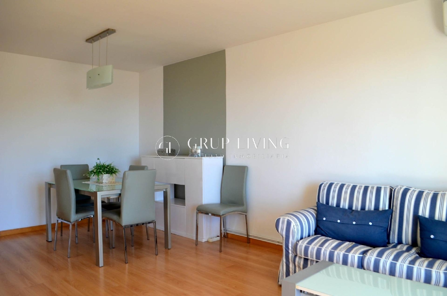  à vendre maison Vora Sitges Garraf 5