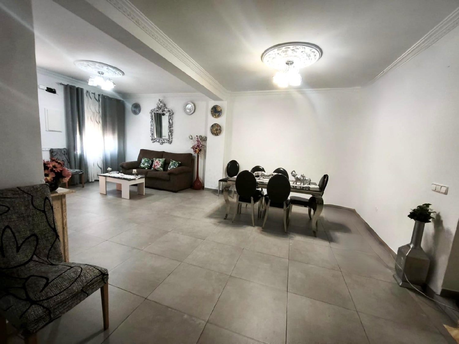  à vendre maison Xàtiva Costera (La) 3
