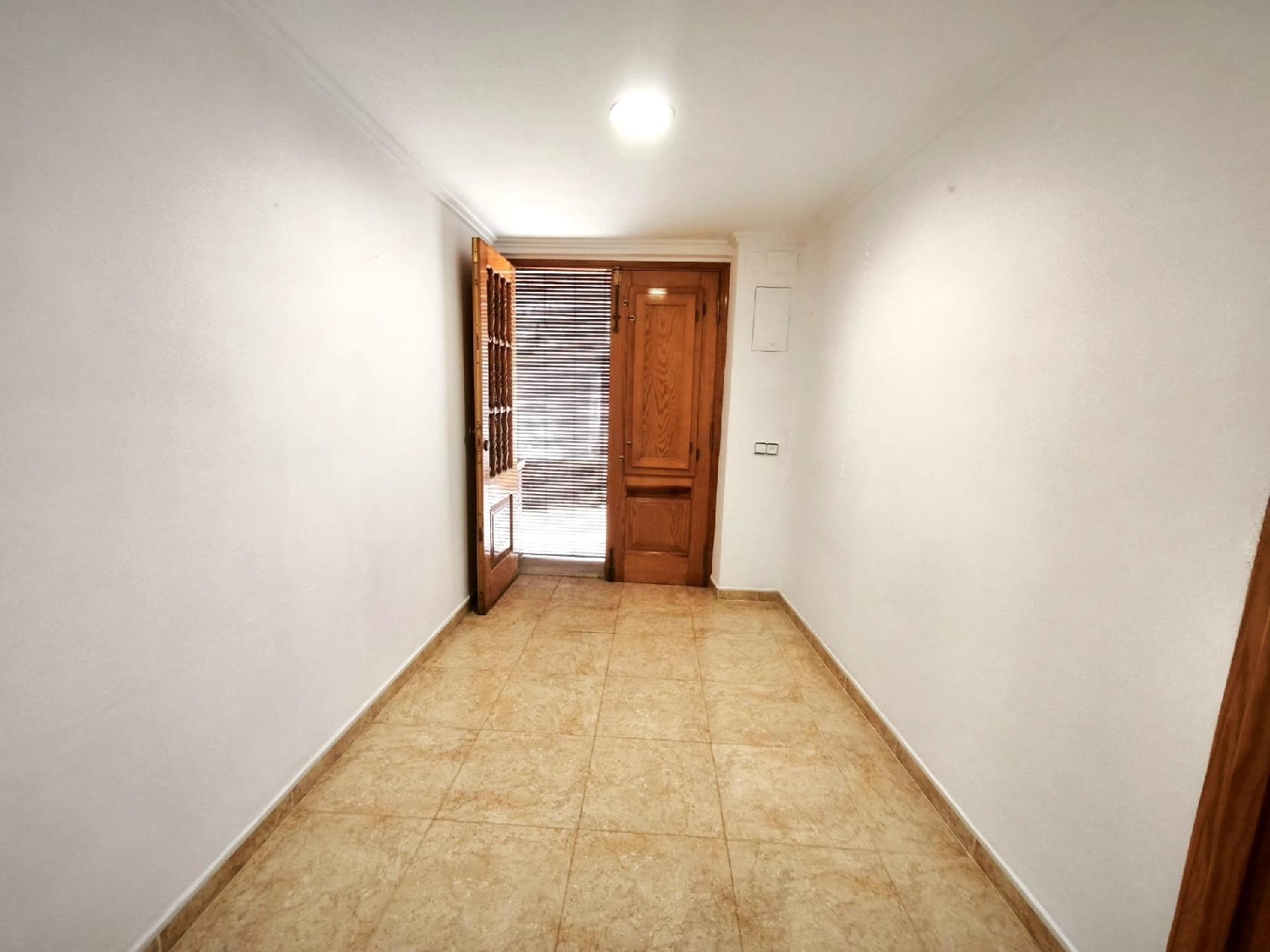  à vendre maison Xàtiva Costera (La) 5