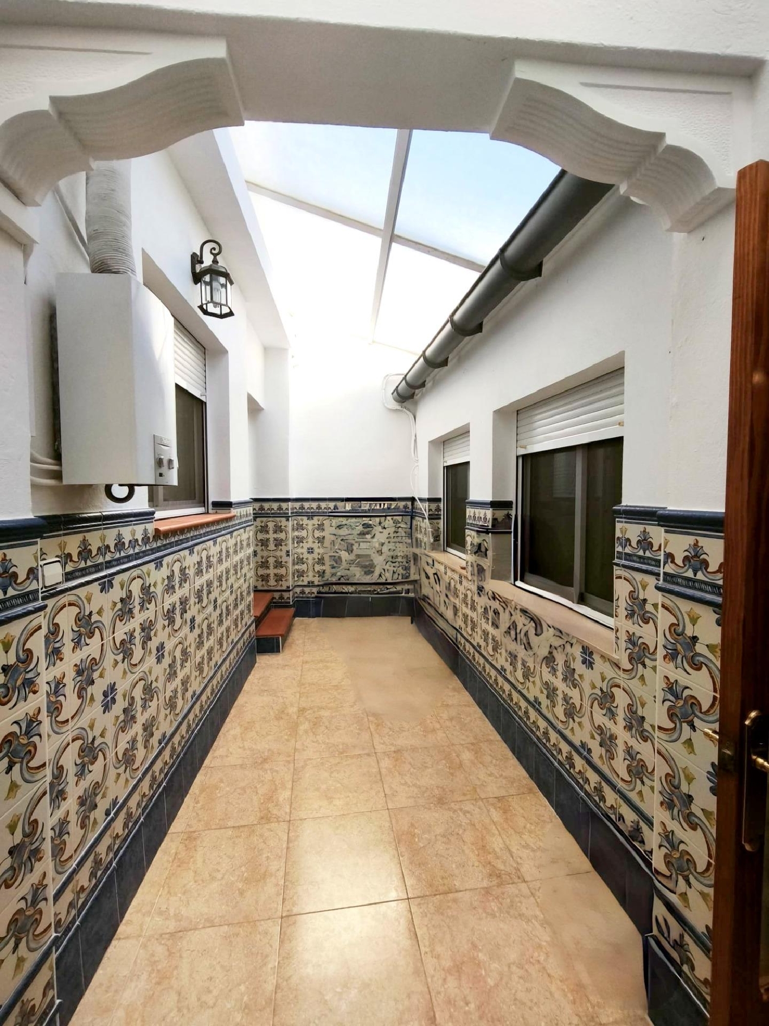  à vendre maison Xàtiva Costera (La) 6