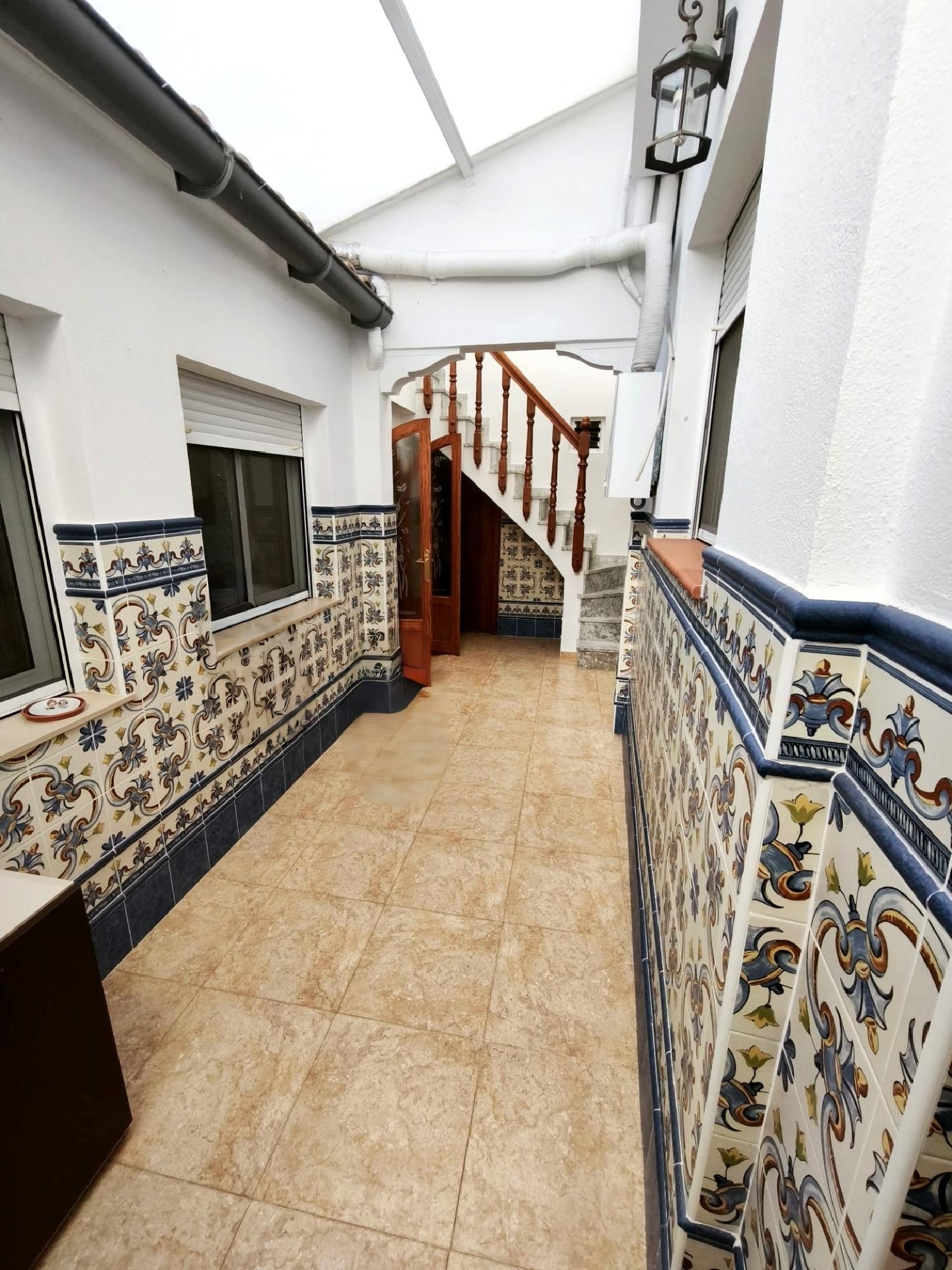  à vendre maison Xàtiva Costera (La) 7