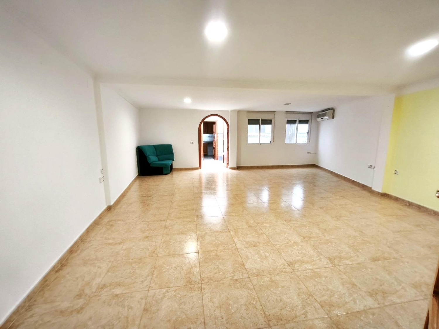 à vendre maison Xàtiva Costera (La) 3