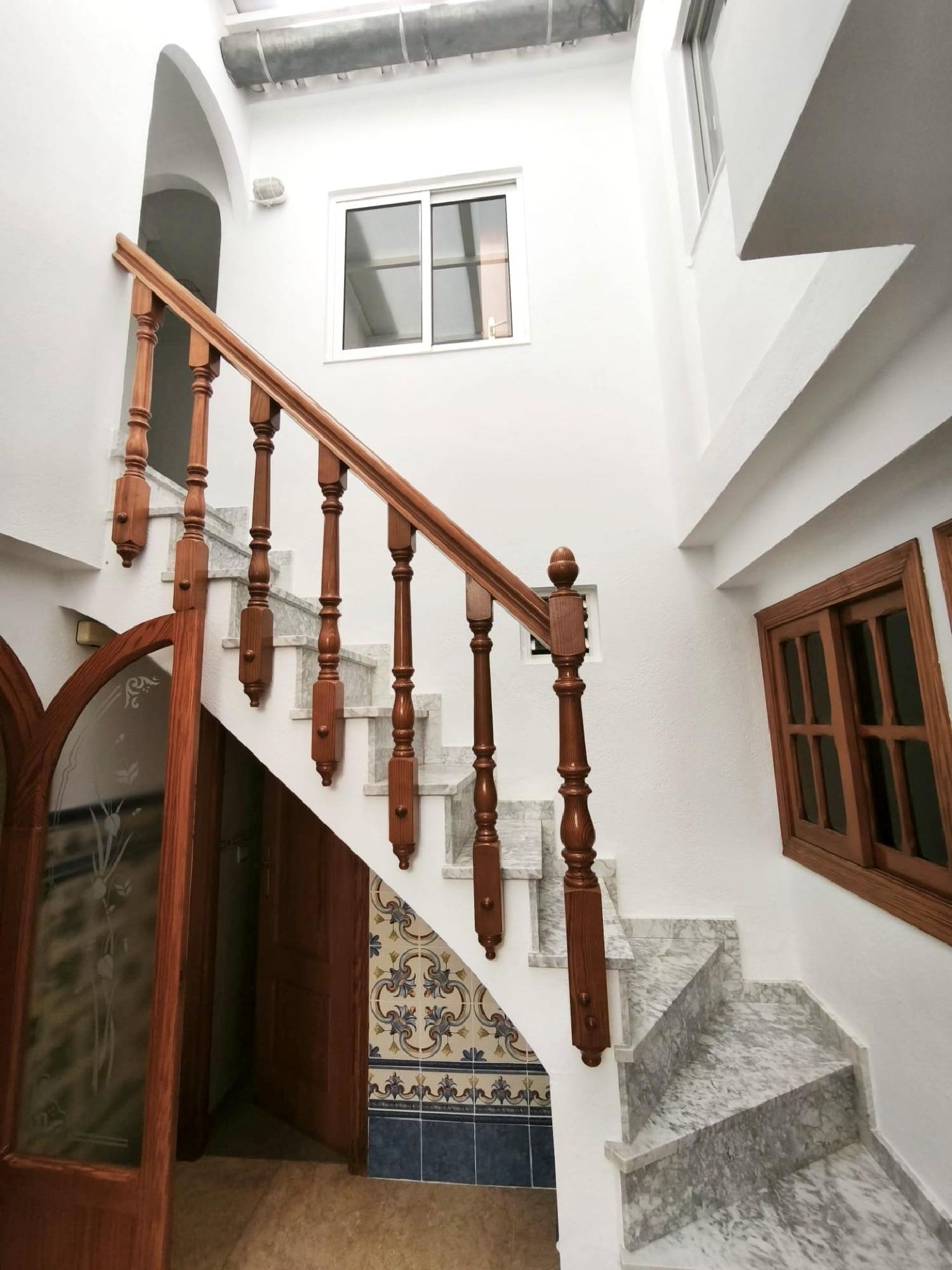  à vendre maison Xàtiva Costera (La) 8