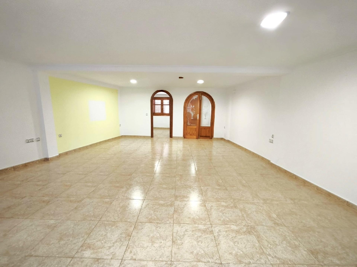 à vendre maison Xàtiva Costera (La) 2