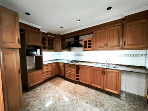 Xàtiva Costera (La) maison foto 6311795