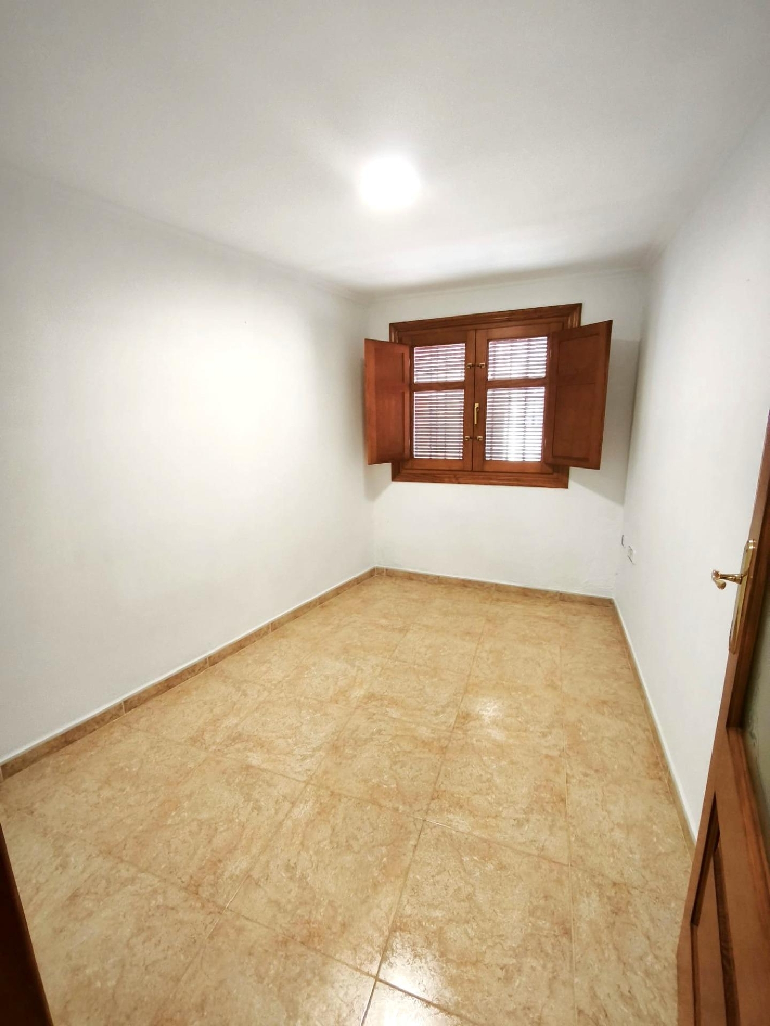  à vendre maison Xàtiva Costera (La) 4