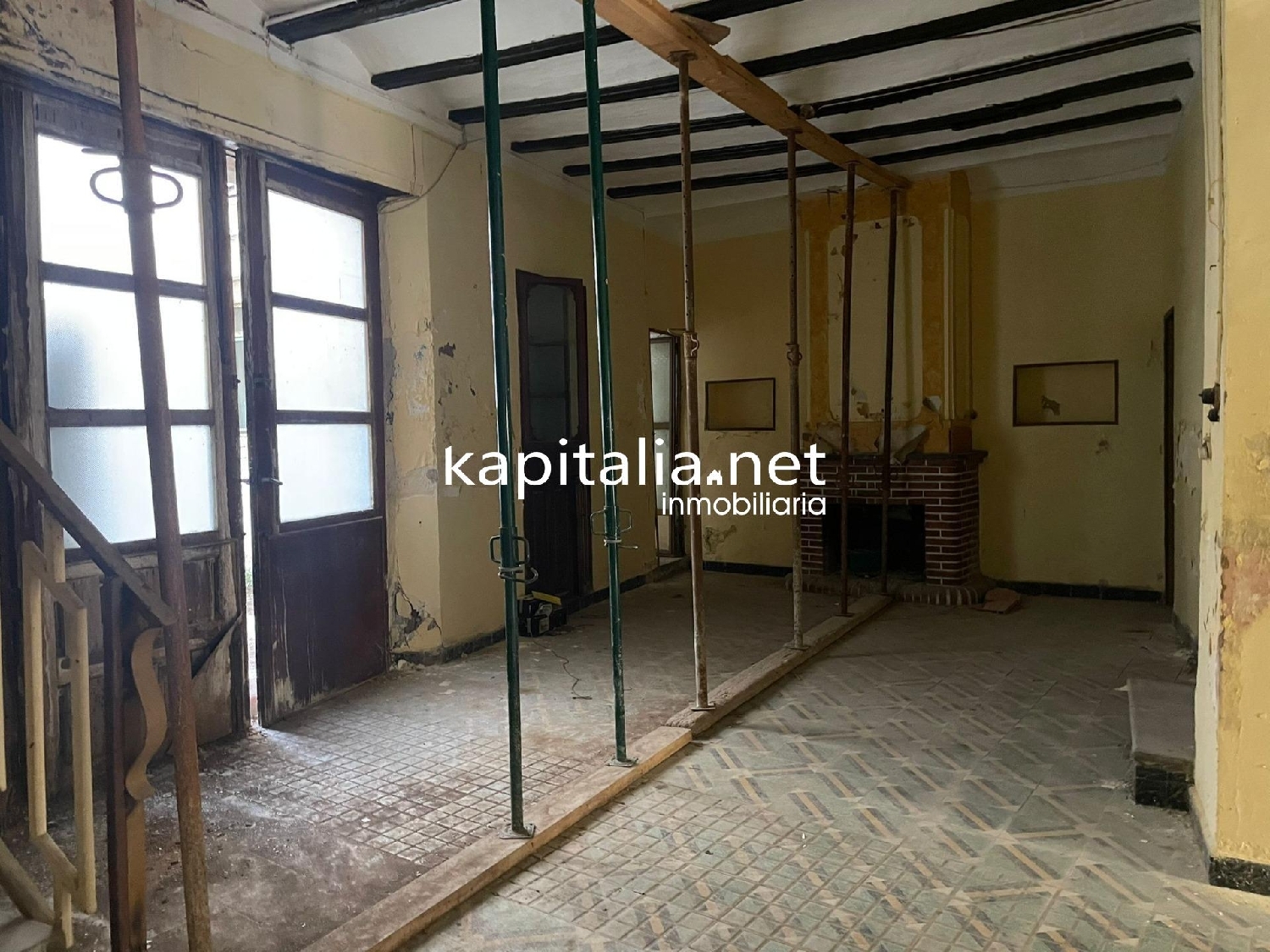  à vendre maison Xàtiva Costera (La) 6