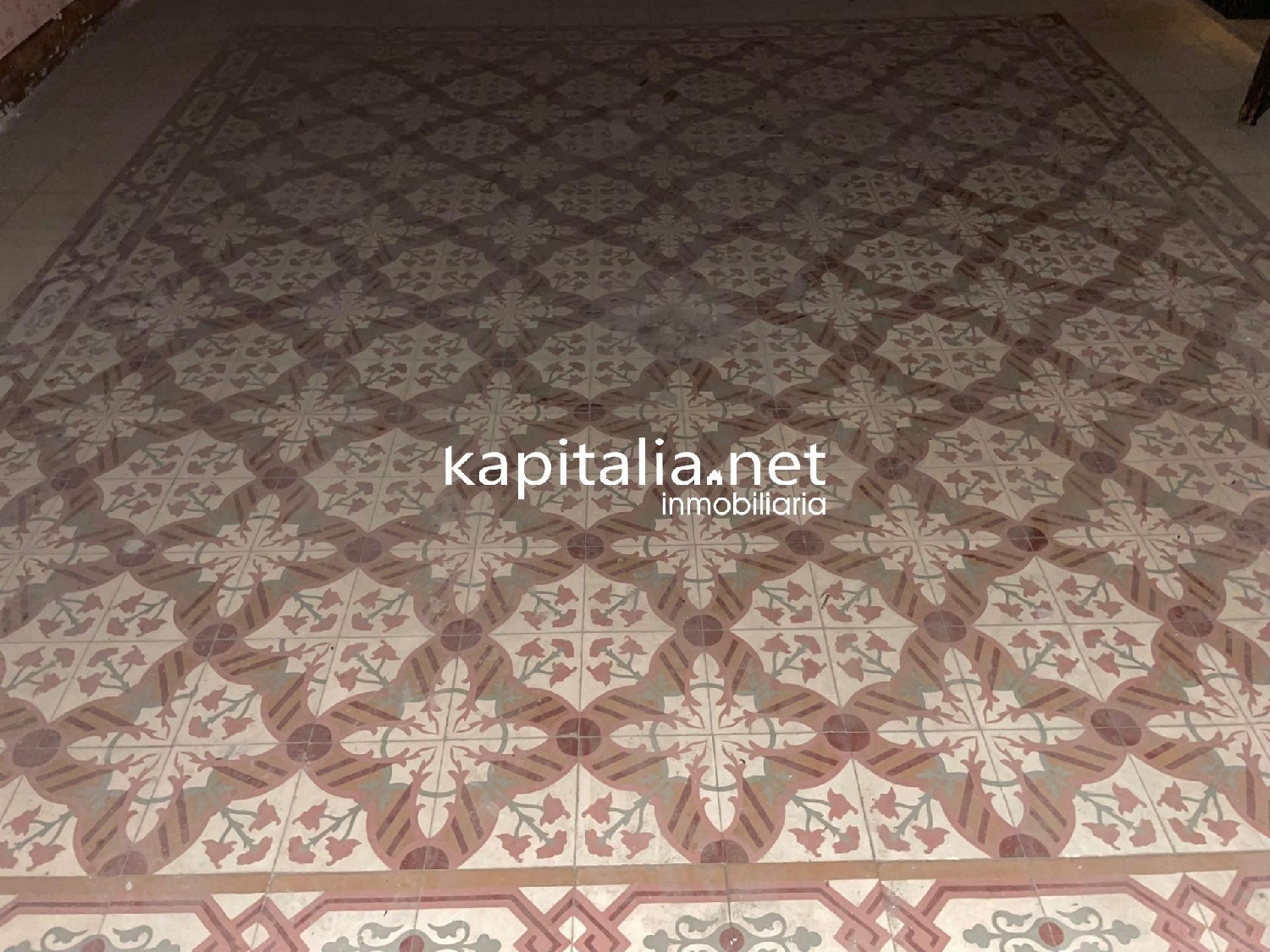 à vendre maison Xàtiva Costera (La) 2