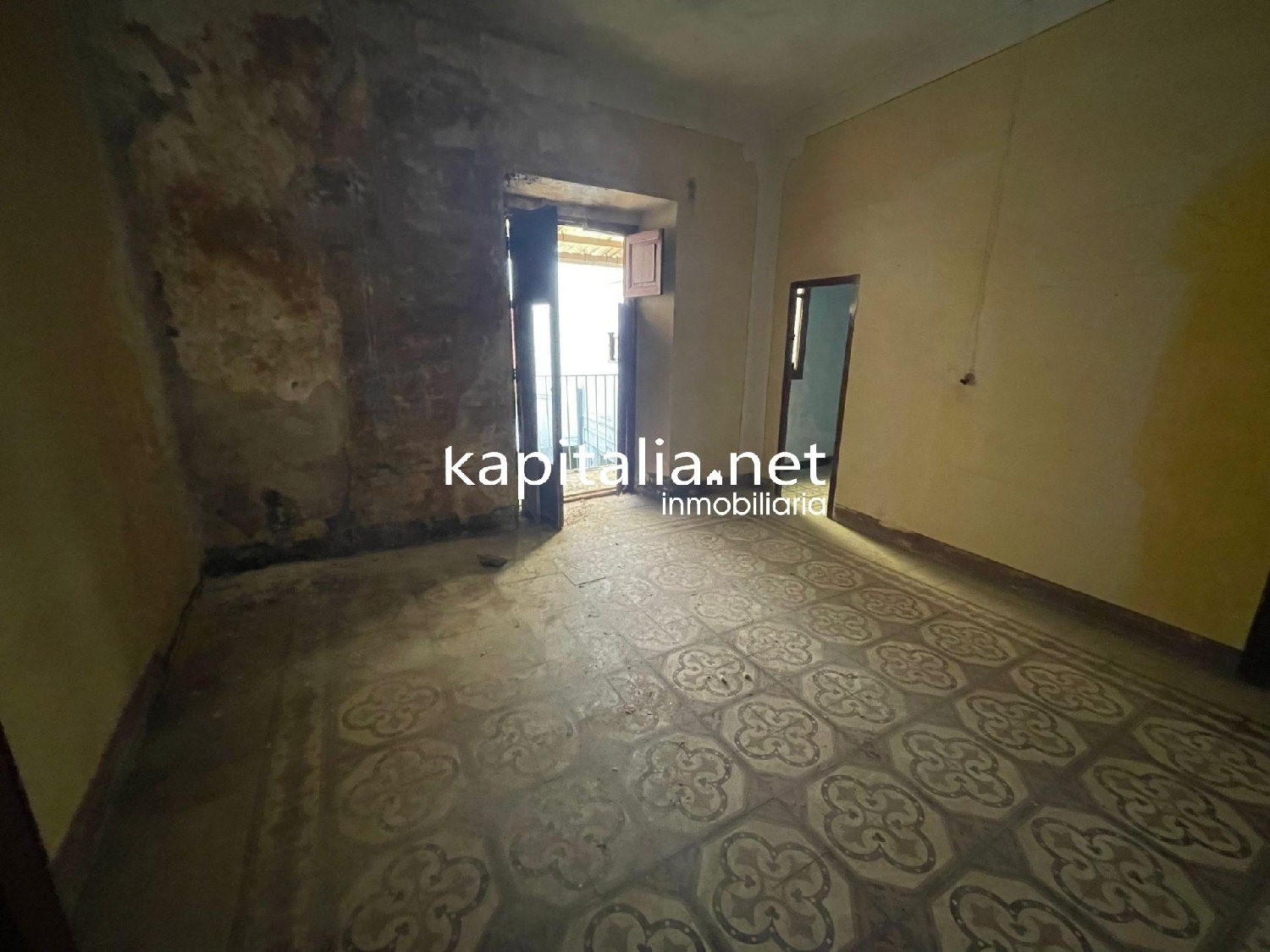  à vendre maison Xàtiva Costera (La) 7