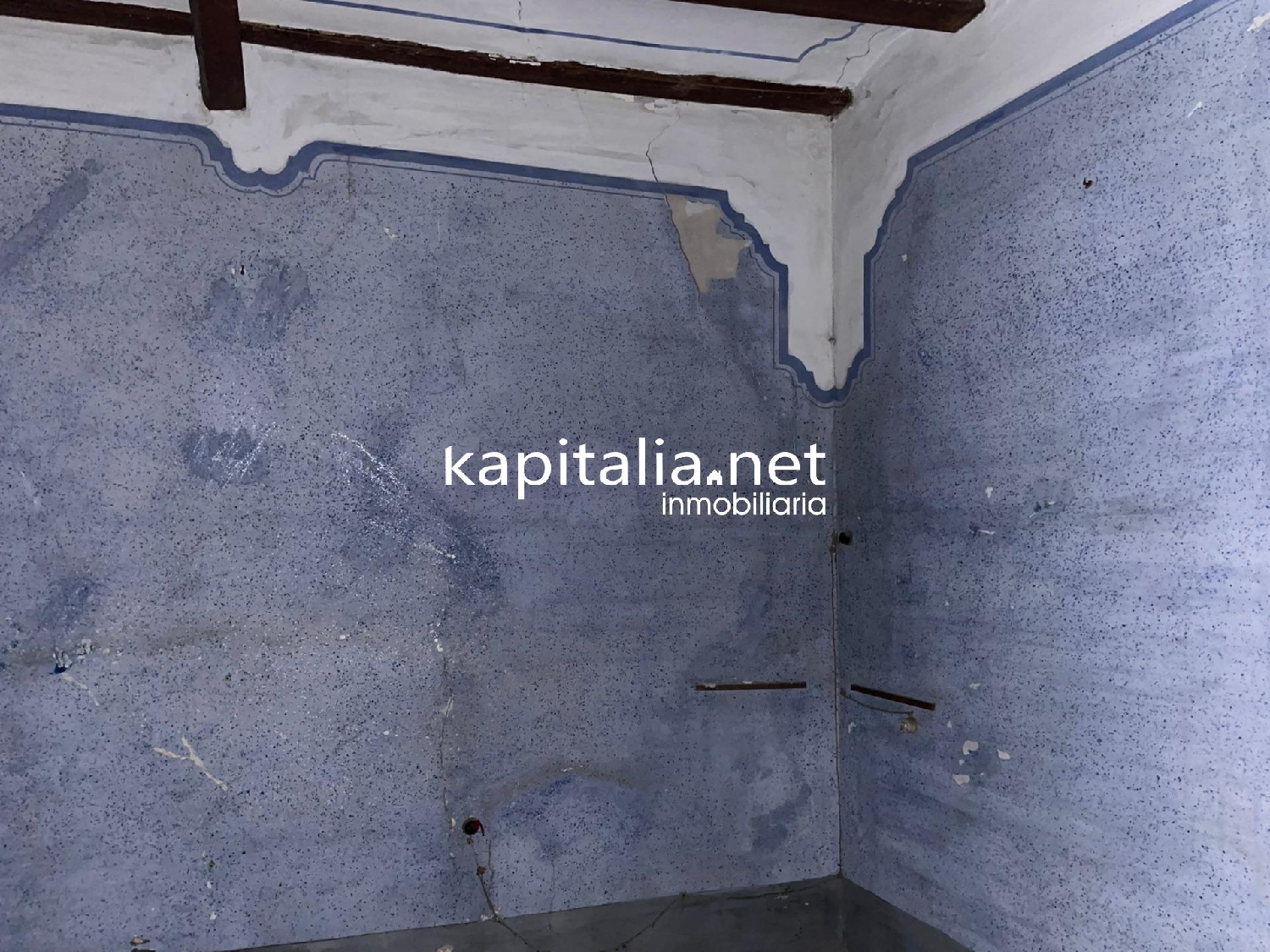  à vendre maison Xàtiva Costera (La) 4