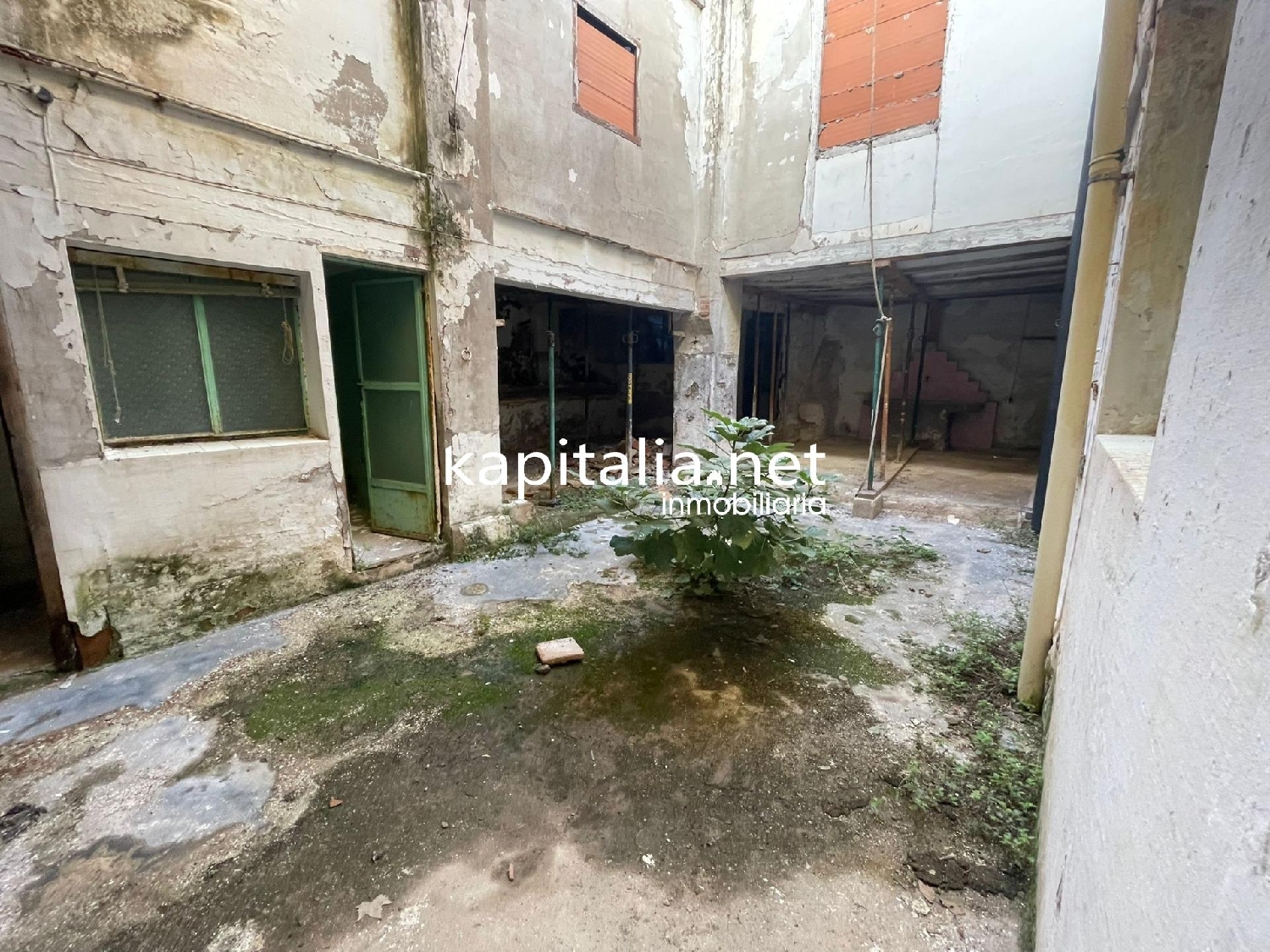 à vendre maison Xàtiva Costera (La) 3