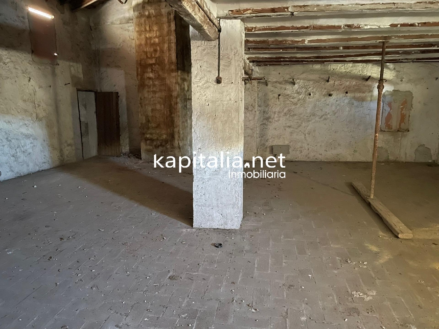  à vendre maison Xàtiva Costera (La) 5