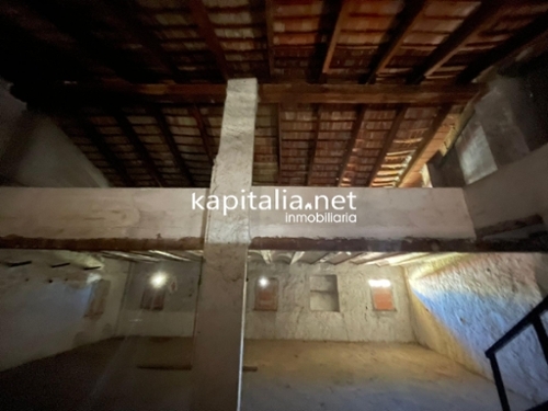 Xàtiva Costera (La) maison foto 6311956
