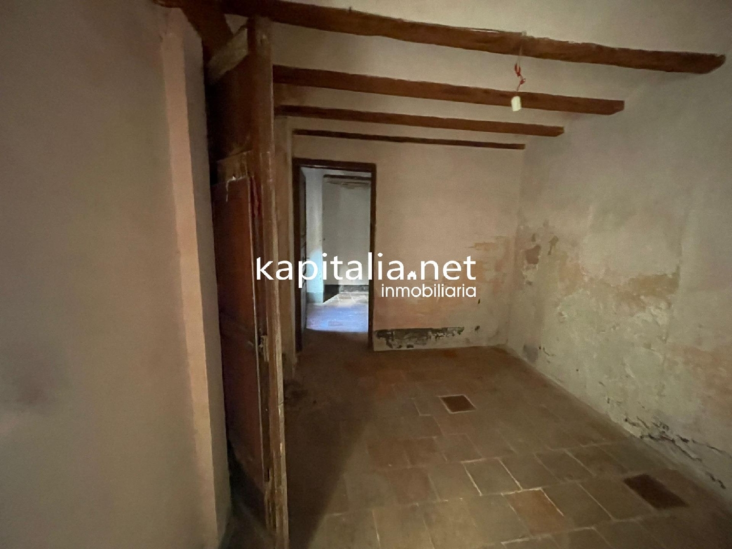  à vendre maison Xàtiva Costera (La) 8