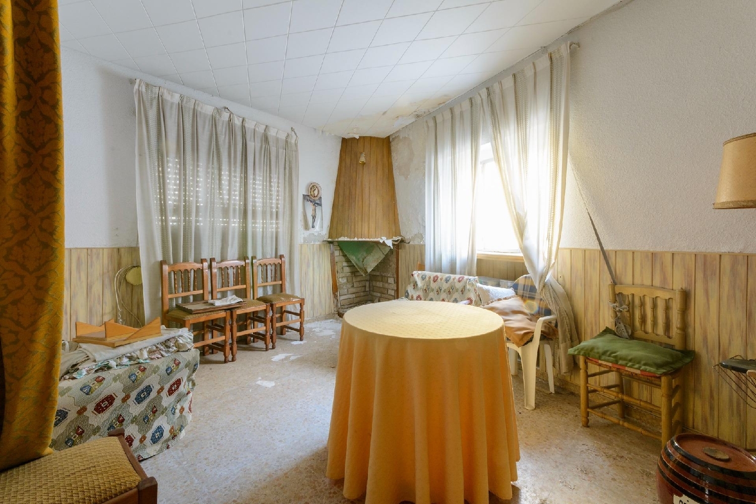  à vendre maison Xeraco Safor 5