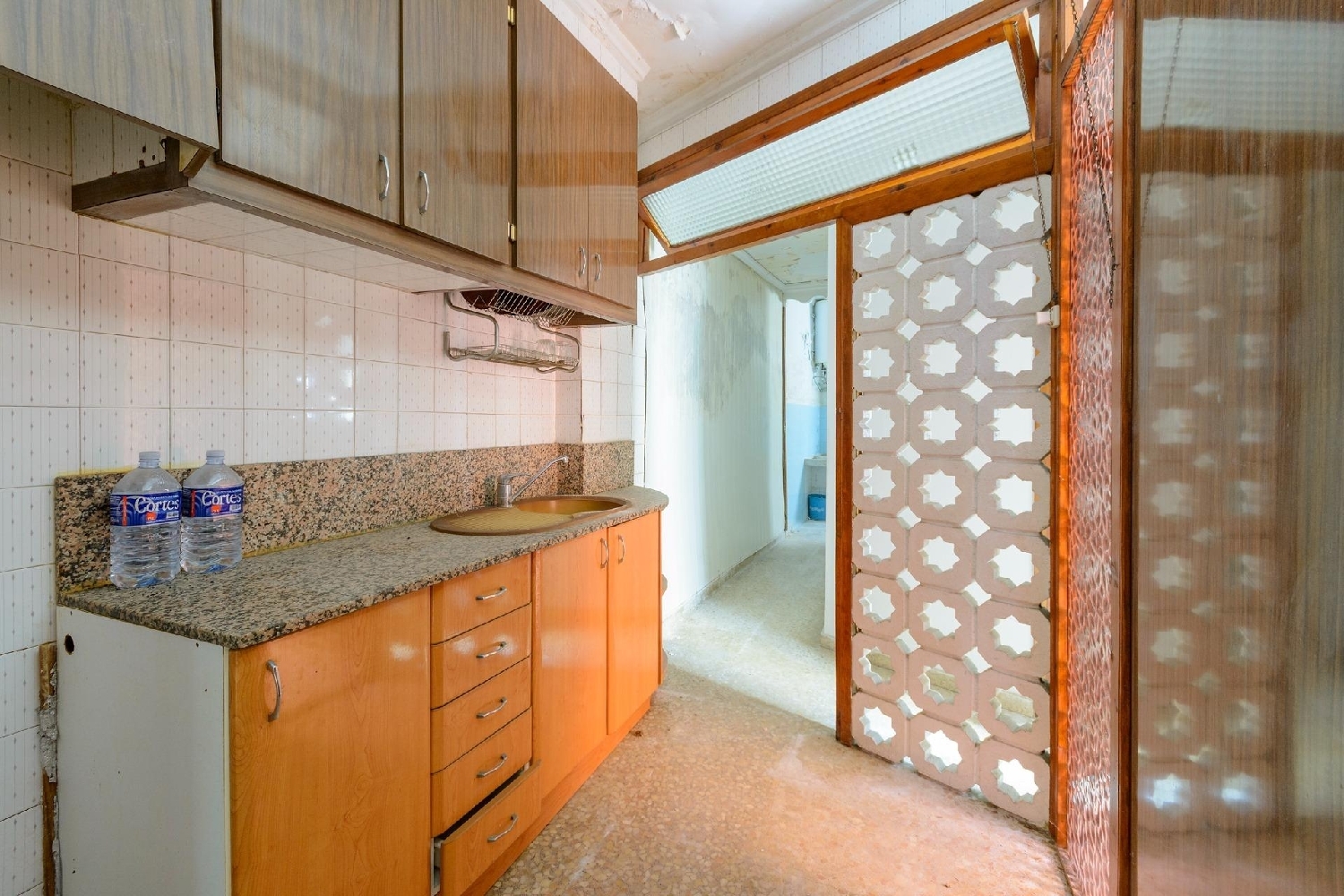  à vendre maison Xeraco Safor 8