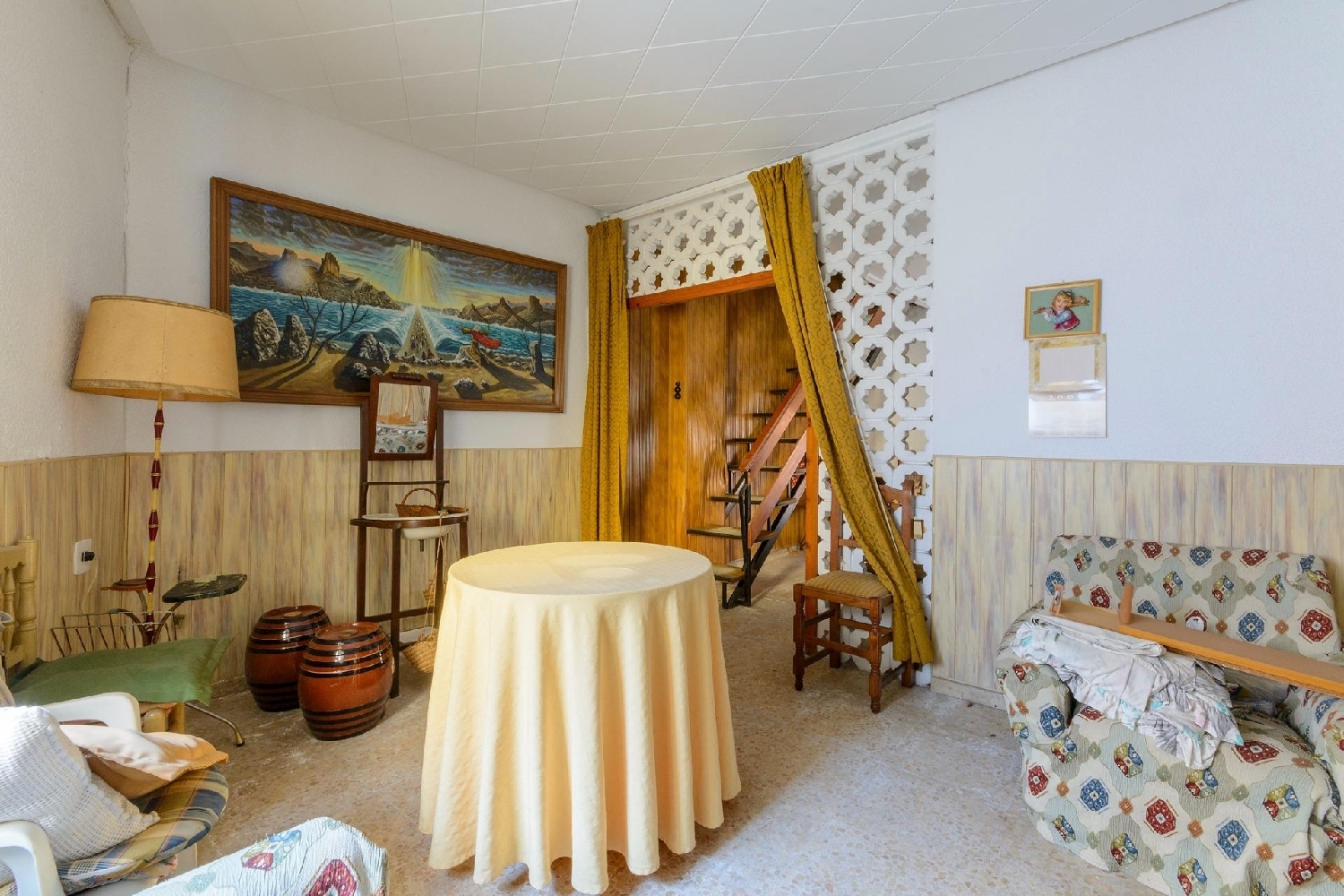  à vendre maison Xeraco Safor 6