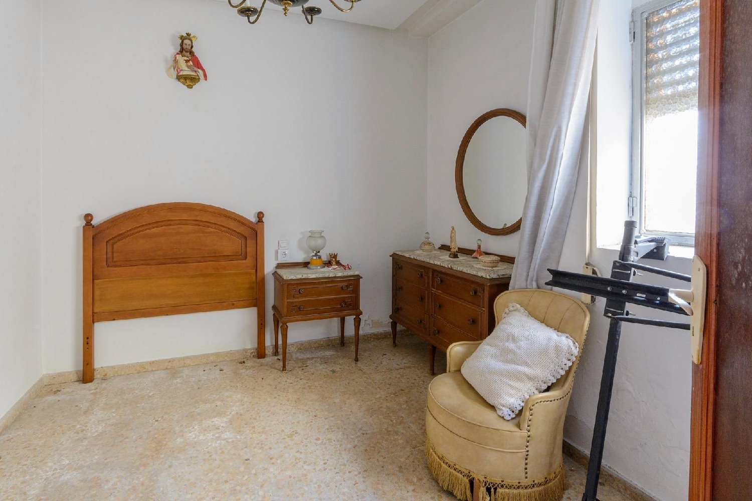  à vendre maison Xeraco Safor 7