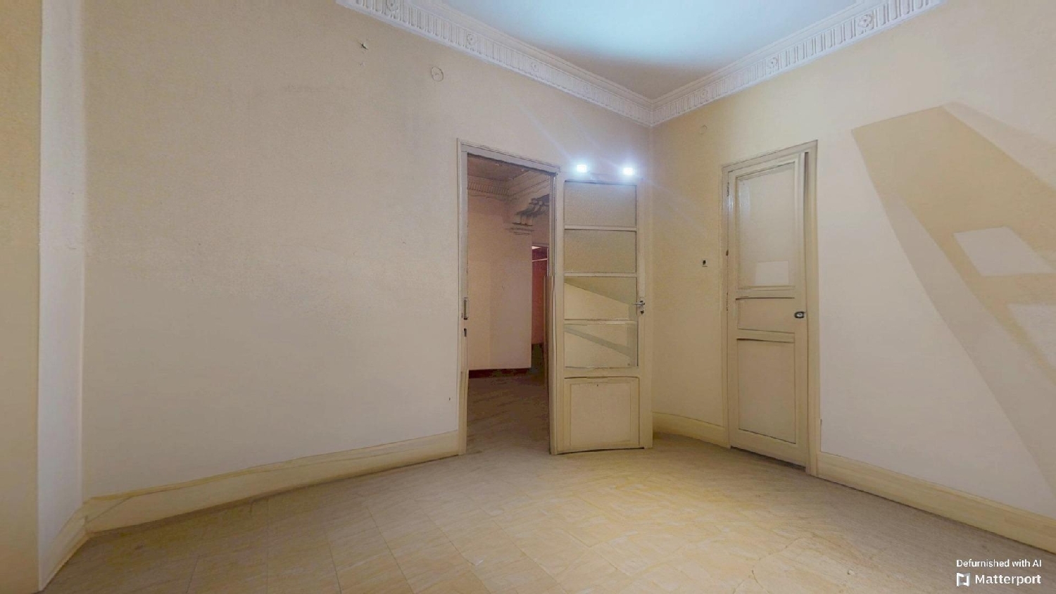 à vendre maison Xirivella Horta Oest 7