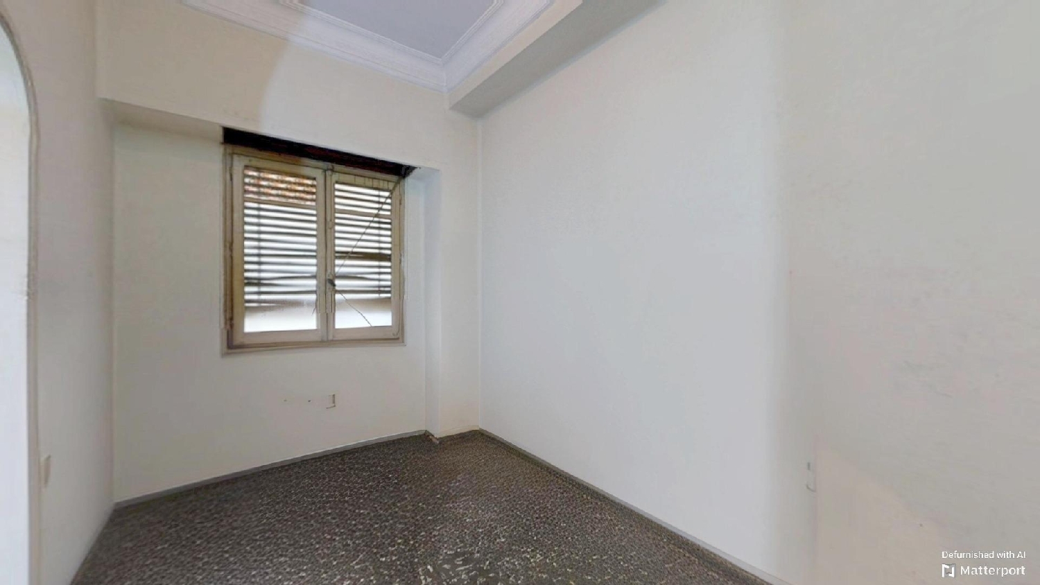 à vendre maison Xirivella Horta Oest 3