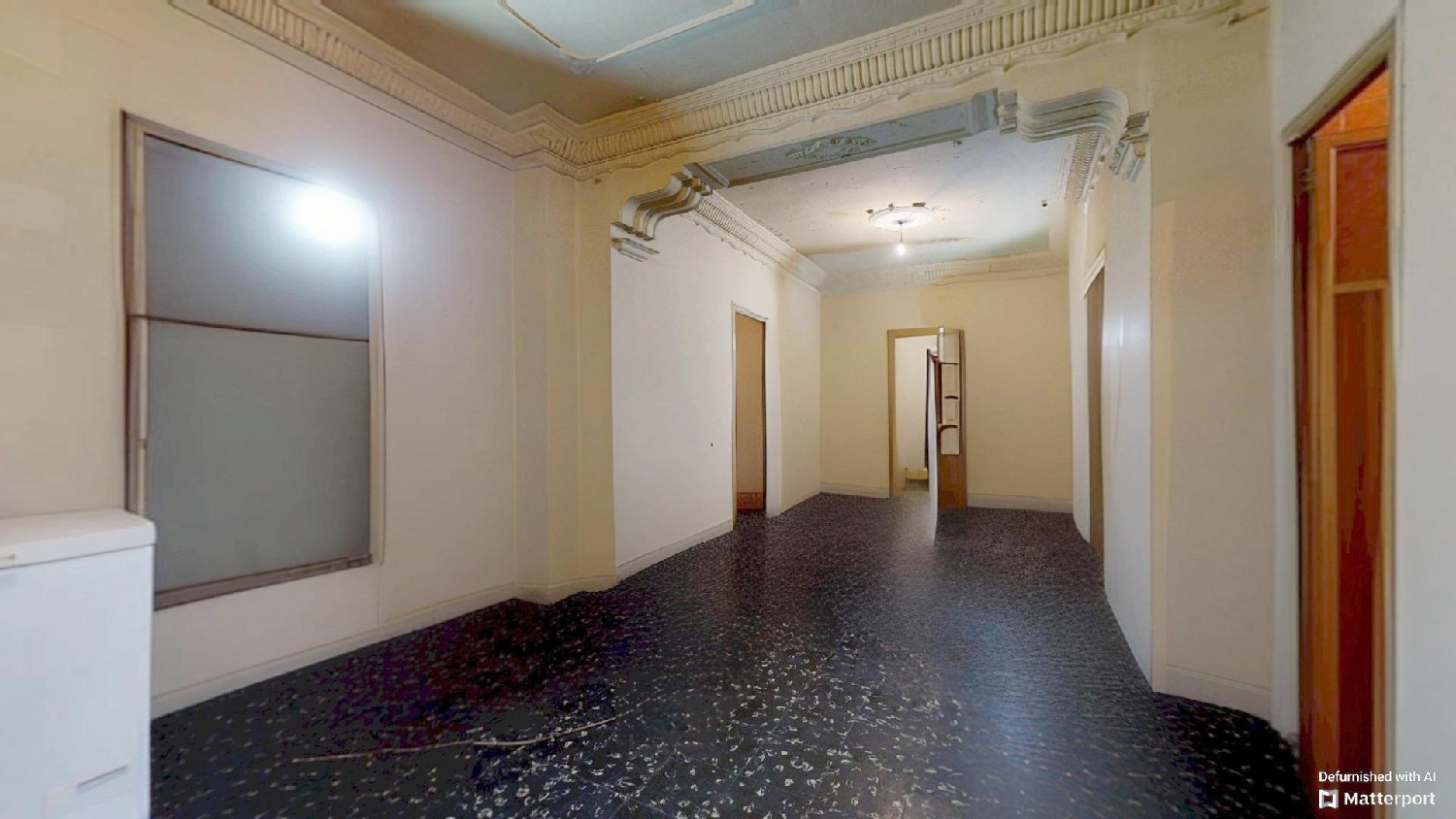 à vendre maison Xirivella Horta Oest 4