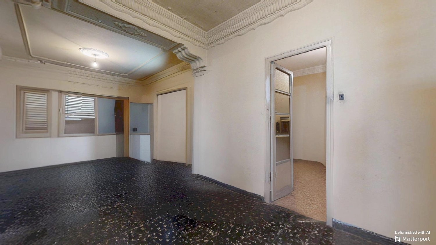 à vendre maison Xirivella Horta Oest 2