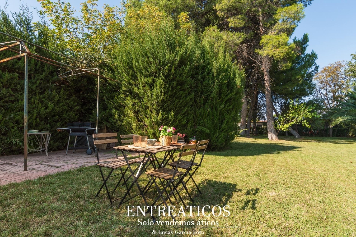 kaufen Haus Zaragoza Centro 50004 D.C. Zaragoza 6