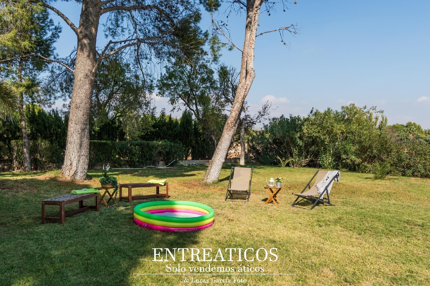 kaufen Haus Zaragoza Centro 50004 D.C. Zaragoza 5