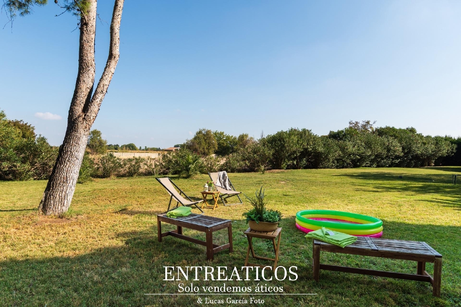 kaufen Haus Zaragoza Centro 50004 D.C. Zaragoza 8