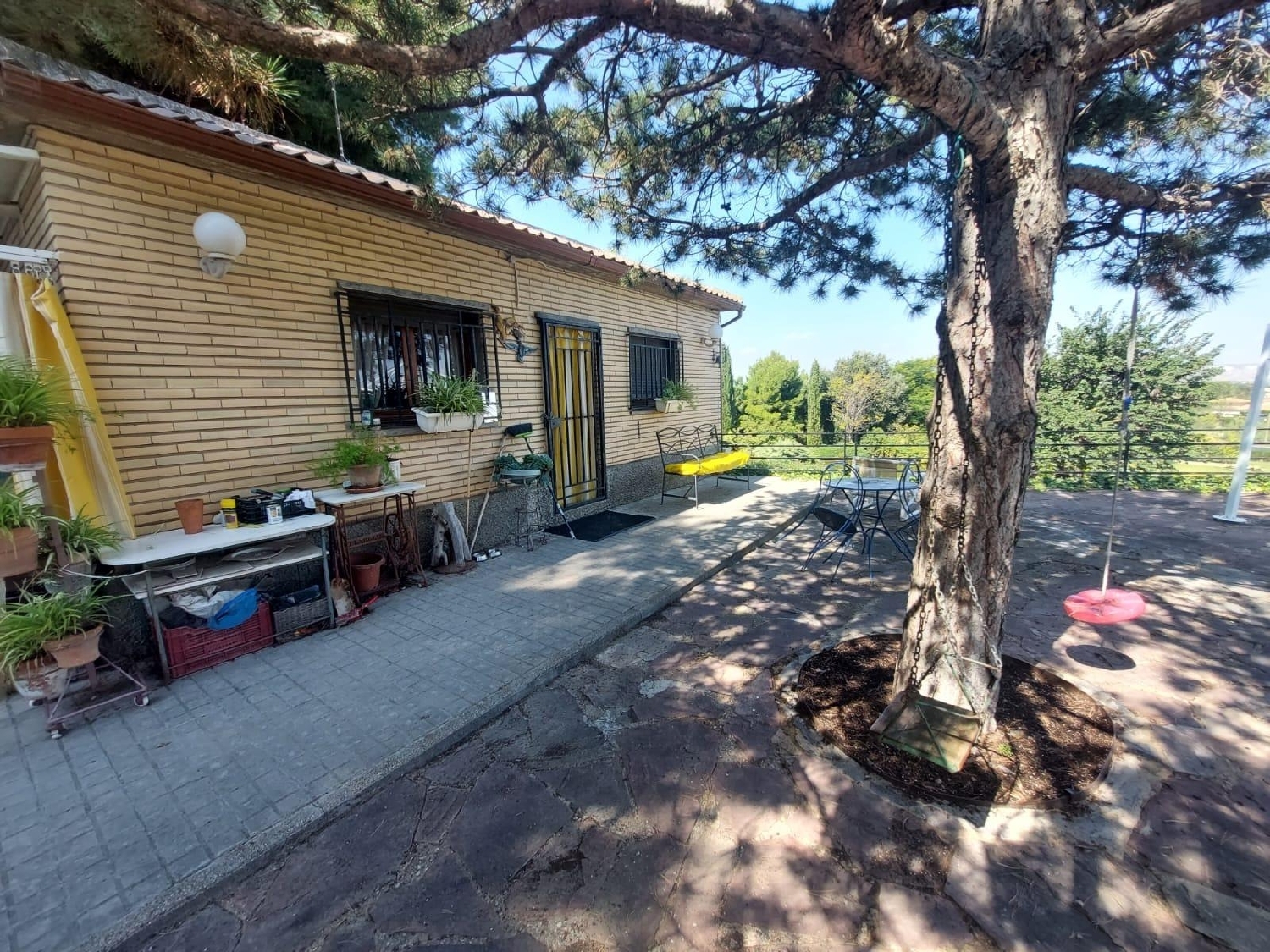 te koop huis Zaragoza Centro 50004 D.C. Zaragoza 2
