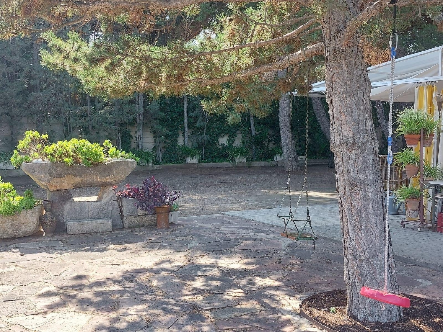 te koop huis Zaragoza Centro 50004 D.C. Zaragoza 3