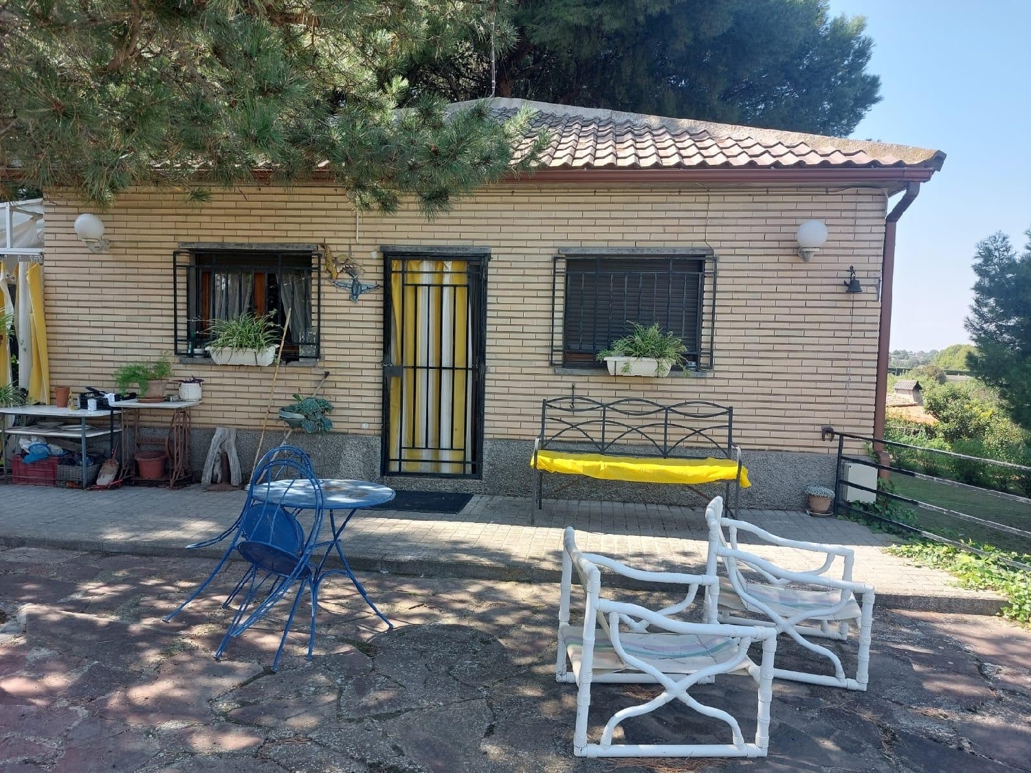  till salu hus Zaragoza Centro 50004 D.C. Zaragoza 1