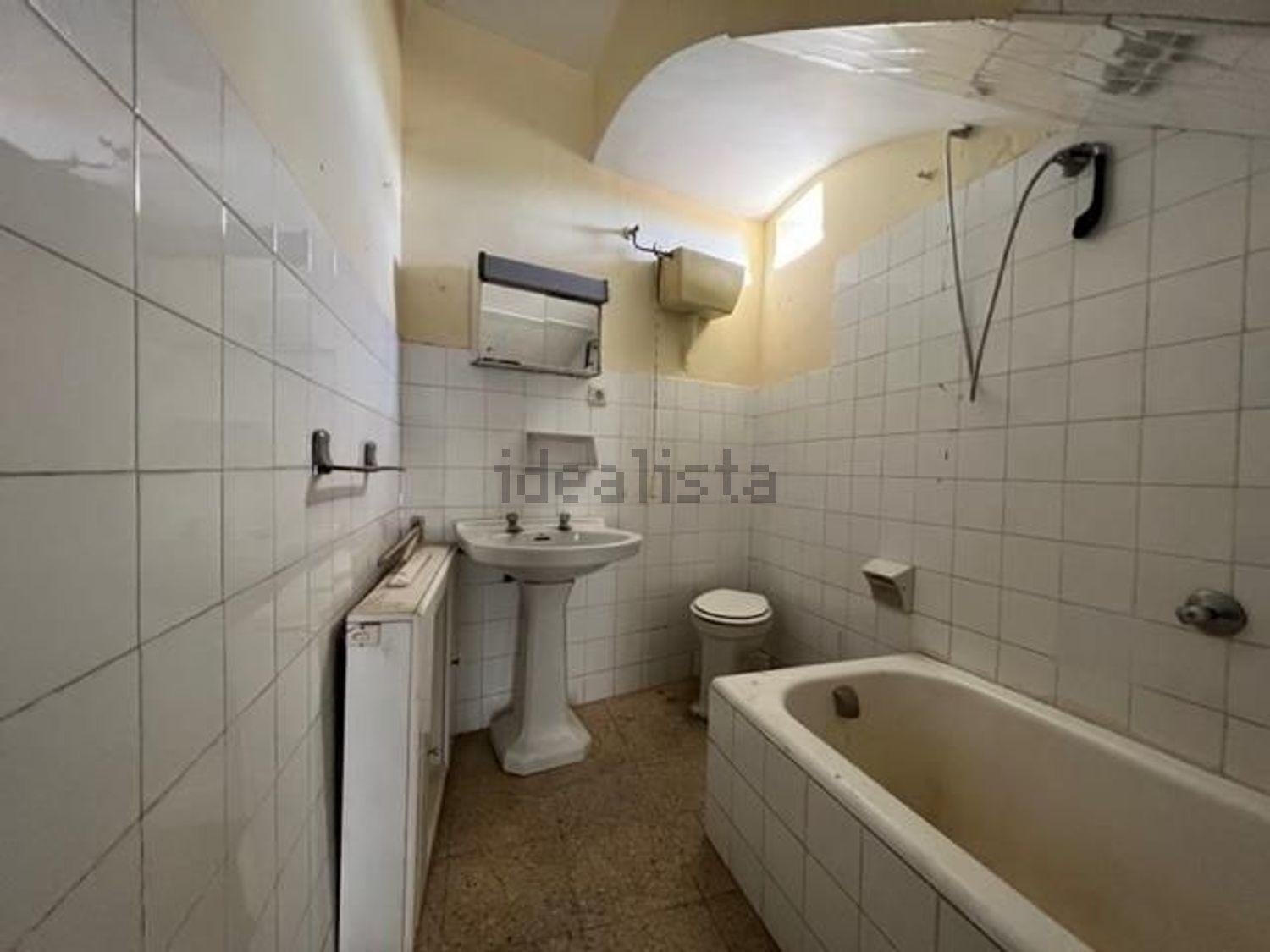  till salu hus Zorita Miajadas 6